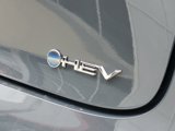 New 2025 Toyota Corolla LE image 5