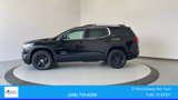 Used 2019 GMC Acadia SLT w/ LPO, Cargo Package image 4
