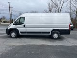 New 2024 RAM ProMaster 3500 w/ Cold Weather Group image 6