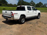 Used 2013 Toyota Tacoma PreRunner w/ SR5 Pkg image 5