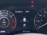 Certified 2024 Nissan Kicks SR w/ Interior Electronics Package image 3
