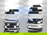 Used 2019 Hyundai Santa Fe FWD image 3