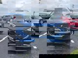 Certified 2023 Ford Edge SEL image 2