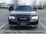 Certified 2023 Chrysler 300 Touring image 2