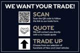 Used 2015 Jeep Grand Cherokee Laredo w/ Quick Order Package 23E image 6