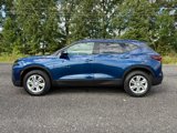 Used 2022 Chevrolet Blazer LT image 4