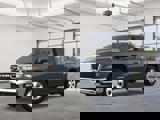 New 2025 RAM 1500 Big Horn image 2