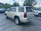 Used 2016 Chevrolet Tahoe LS image 4