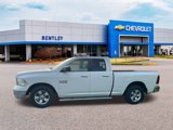 Used 2013 RAM 1500 Classic SLT w/ Premium Display Pkg image 6