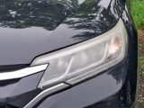 Used 2016 Honda CR-V EX image 4