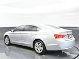 Used 2018 Chevrolet Impala LS image 3