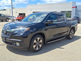 Used 2017 Honda Ridgeline RTL image 3