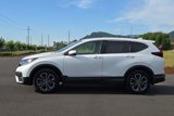 Used 2020 Honda CR-V EX-L image 6