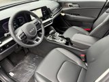 New 2025 Kia Sportage EX image 6