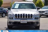 Used 2015 Jeep Cherokee Sport image 3