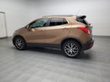 Used 2016 Buick Encore Sport Touring image 3