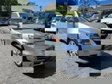 Used 2010 Acura RL image 3