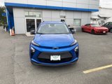 Used 2023 Chevrolet Bolt EUV LT image 2