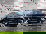 New 2025 GMC Acadia Elevation w/ Elevation Premium Package image 2