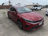 Used 2024 Kia Forte LXS image 3