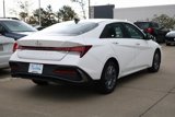 Certified 2024 Hyundai Elantra SEL image 4