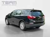 Used 2020 Chevrolet Equinox LS image 5
