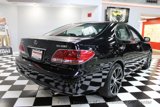 Used 2005 Lexus ES 330 image 4