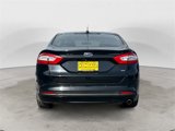 Used 2016 Ford Fusion SE image 6