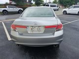 Used 2012 Honda Accord EX image 5