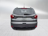 Used 2019 Ford Escape SE image 5