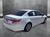 Used 2012 Honda Accord EX-L image 5
