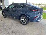New 2025 Buick Envista Avenir image 5