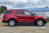 Used 2016 Ford Explorer XLT w/ Equipment Group 202A image 3
