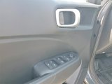 New 2025 Hyundai Venue SEL image 5