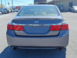 Used 2013 Honda Accord Sport image 5