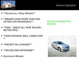 Used 2013 Toyota Camry SE image 6