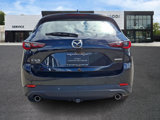 Certified 2023 MAZDA CX-5 AWD 2.5 S image 5