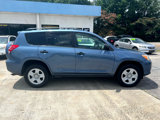 Used 2011 Toyota RAV4 2WD w/ Base L4 Extra Value Pkg image 4