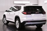 New 2025 GMC Acadia Elevation w/ Elevation Premium Package image 5