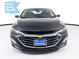 Used 2023 Chevrolet Malibu LT image 2
