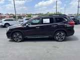 Used 2023 Subaru Ascent Touring image 4