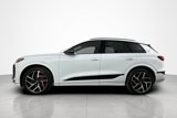 New 2025 Audi SQ6 e-tron Premium Plus image 3