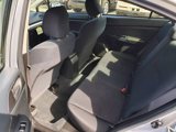 Used 2013 Subaru Impreza 2.0i image 4