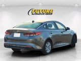 Used 2017 Kia Optima LX image 3