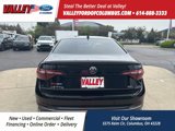 Used 2022 Volkswagen Jetta SEL image 4