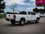 Used 2022 Toyota Tacoma SR image 3