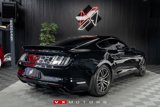 Used 2017 Ford Mustang GT image 2