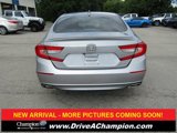 Used 2019 Honda Accord Sport image 5