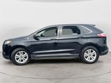 Used 2020 Ford Edge SEL image 5