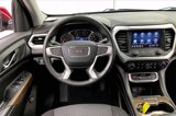 Certified 2022 GMC Acadia SLE w/ Driver Convenience Package image 5